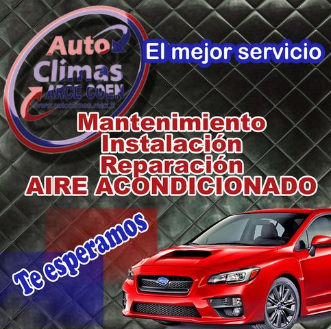 Sin Nombre