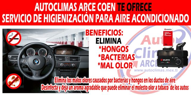 Sin Nombre