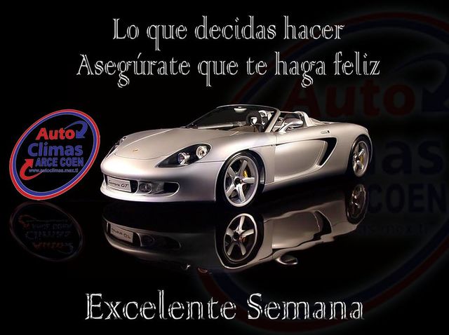 Sin Nombre